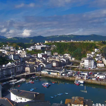 In - Double And Single - Oria 3 Luarca